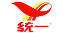 輸送帶生產廠家